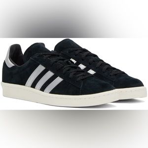 adidas Originals CAMPUS 80s ~ BRAND NEW (US 7)